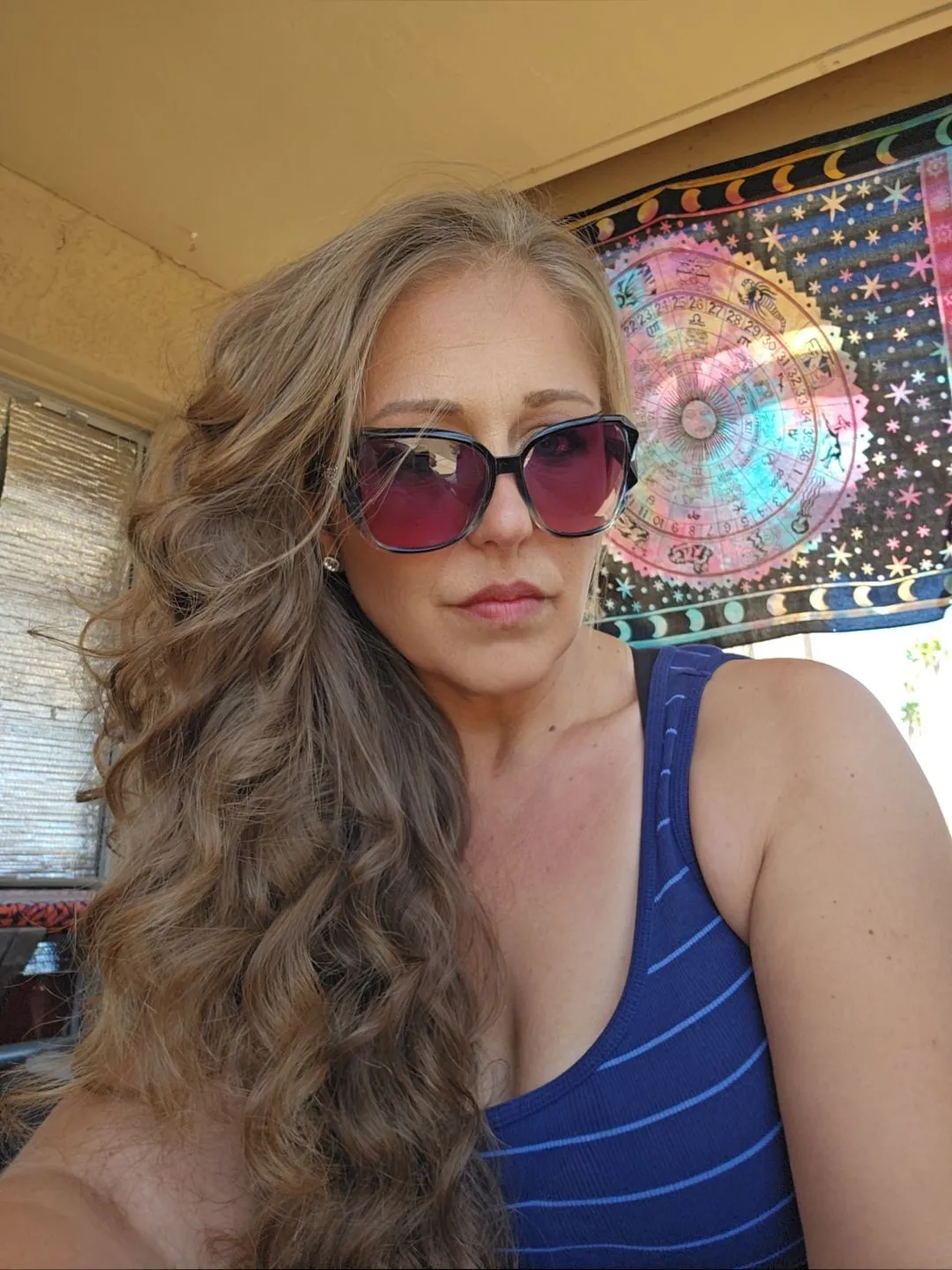 Darsteller JazmynnLuciousa Foto 3