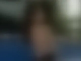 Image de profil du modèle de webcam Ninaa_Rose
