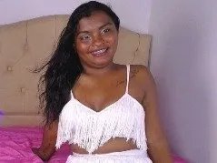 Profilbilde av Andrea_Johnson webkamera modell