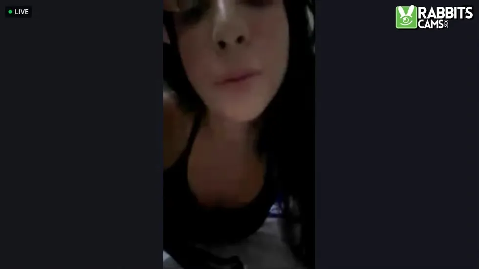 Performer Sade_me Video 1