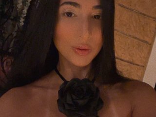 Sade_me cam model profile picture 