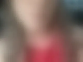 Image de profil du modèle de webcam Annysexy