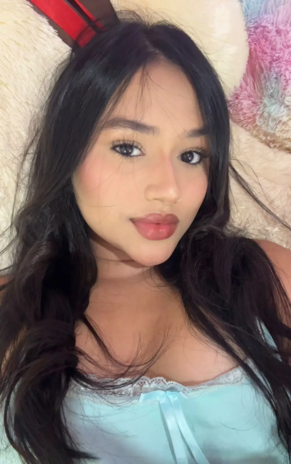 Intérprete AnaVacciii Foto 3