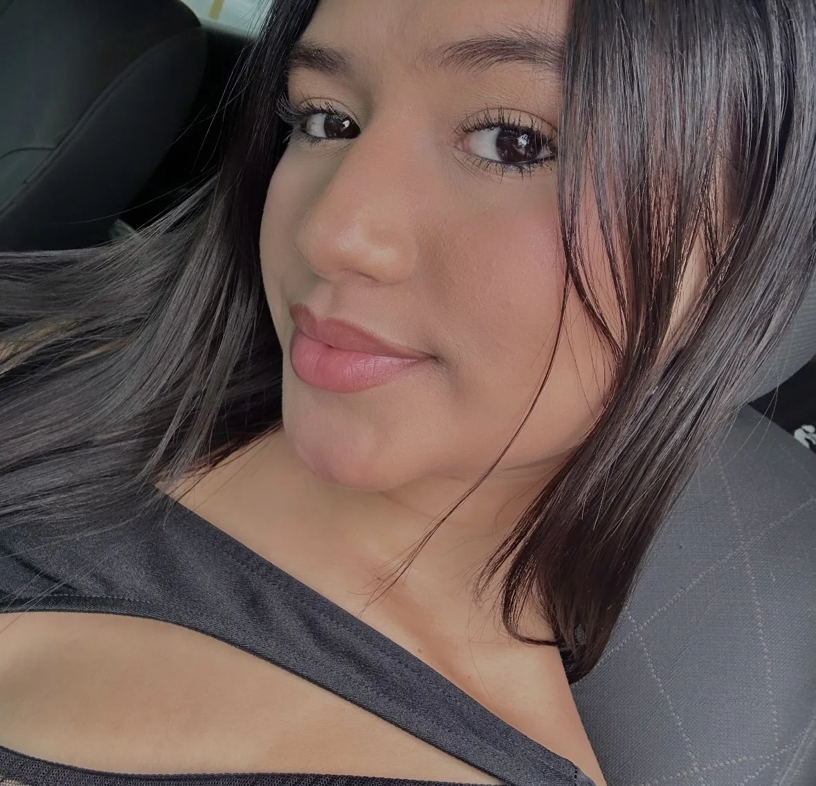 Intérprete AnaVacciii Foto 1