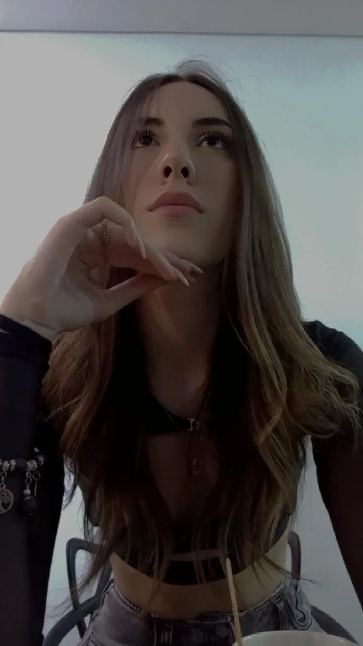 Intérprete Arya_Bloom Foto 8