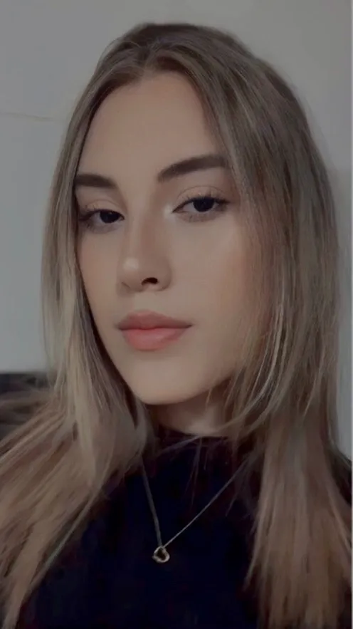 Intérprete Arya_Bloom Foto 11