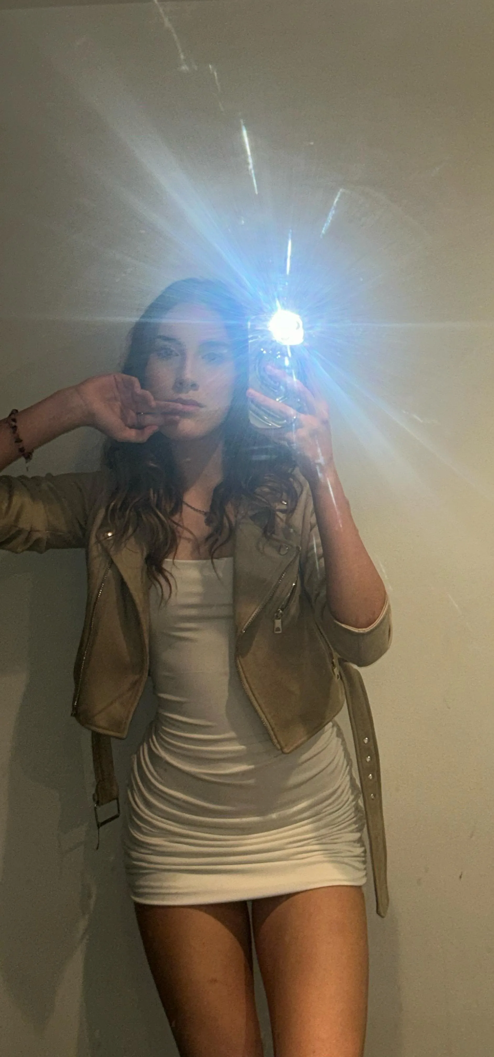 Intérprete Arya_Bloom Foto 12