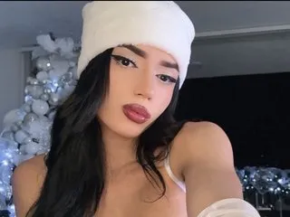 Amandahorny69 profilbild på webbkameramodell
