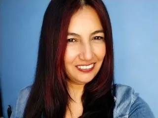 adalya