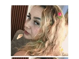 Hunty_milf