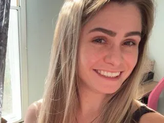 TheOnlyCaity profilbild på webbkameramodell