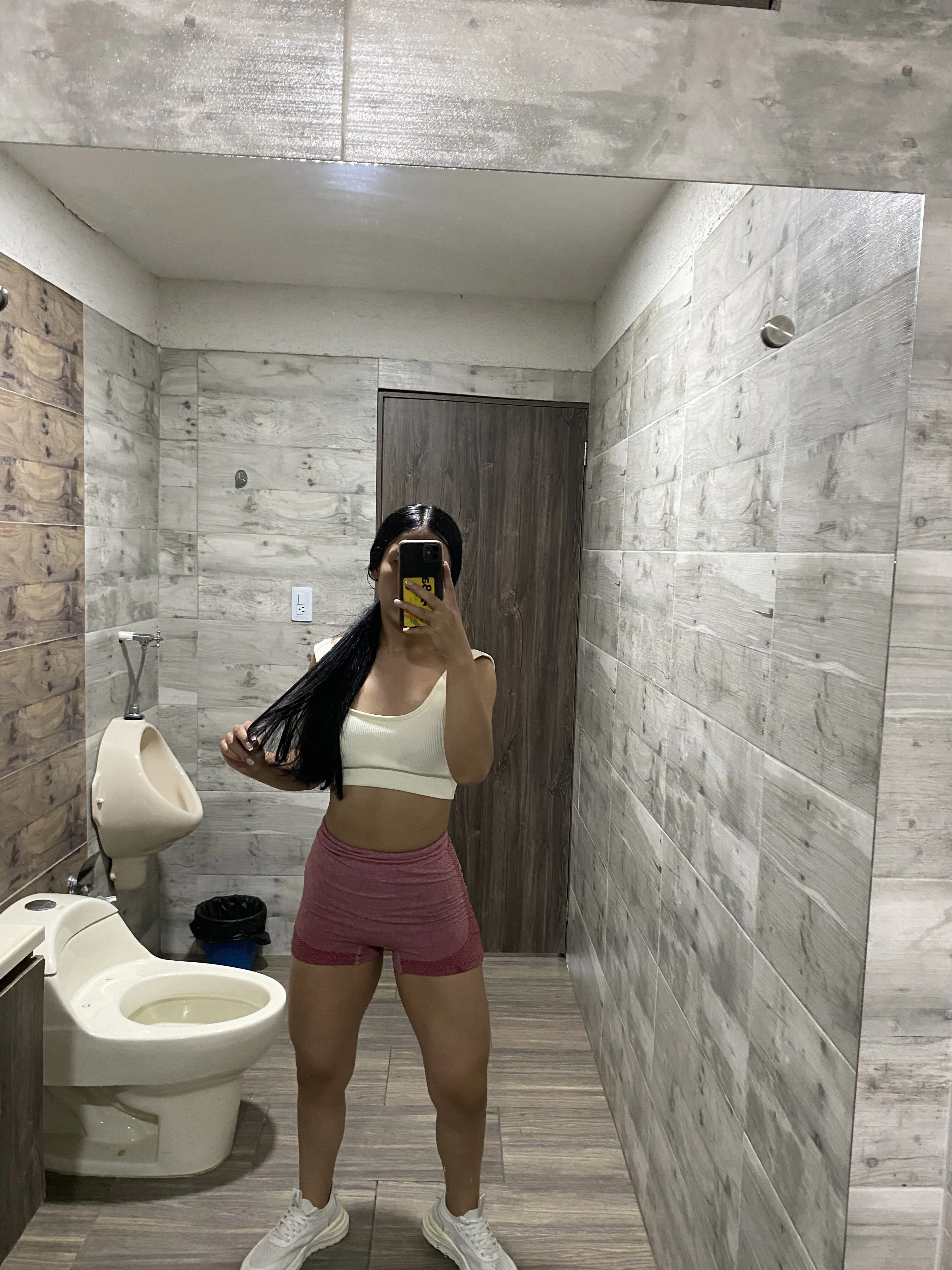 Interprete AnahiDangelo22 Foto 3