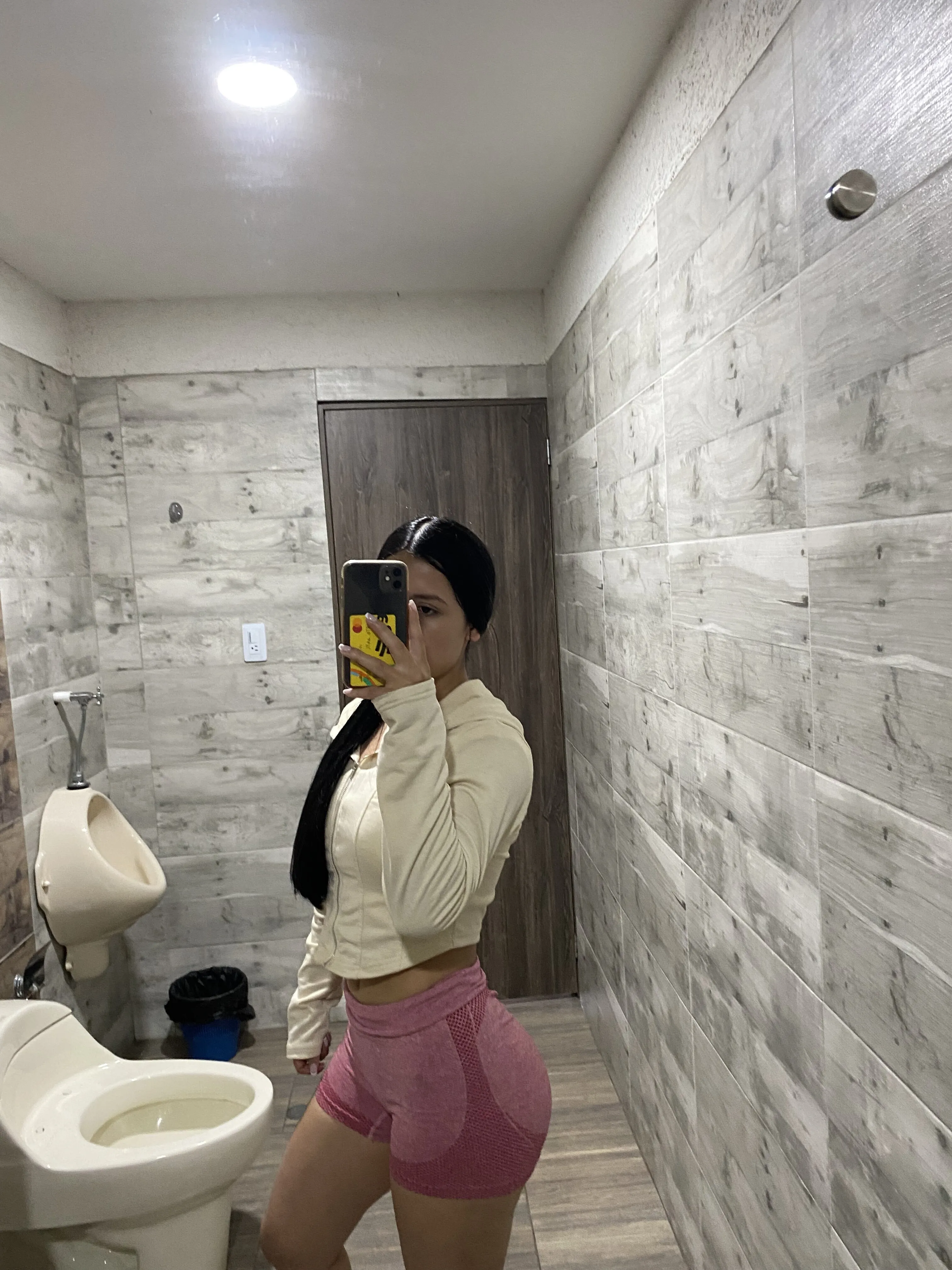 Interprete AnahiDangelo22 Foto 2