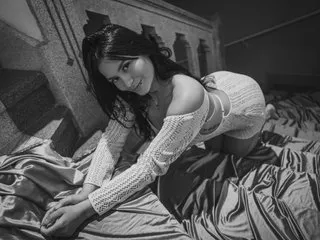 Miiaa_jones immagine del profilo del modello di cam