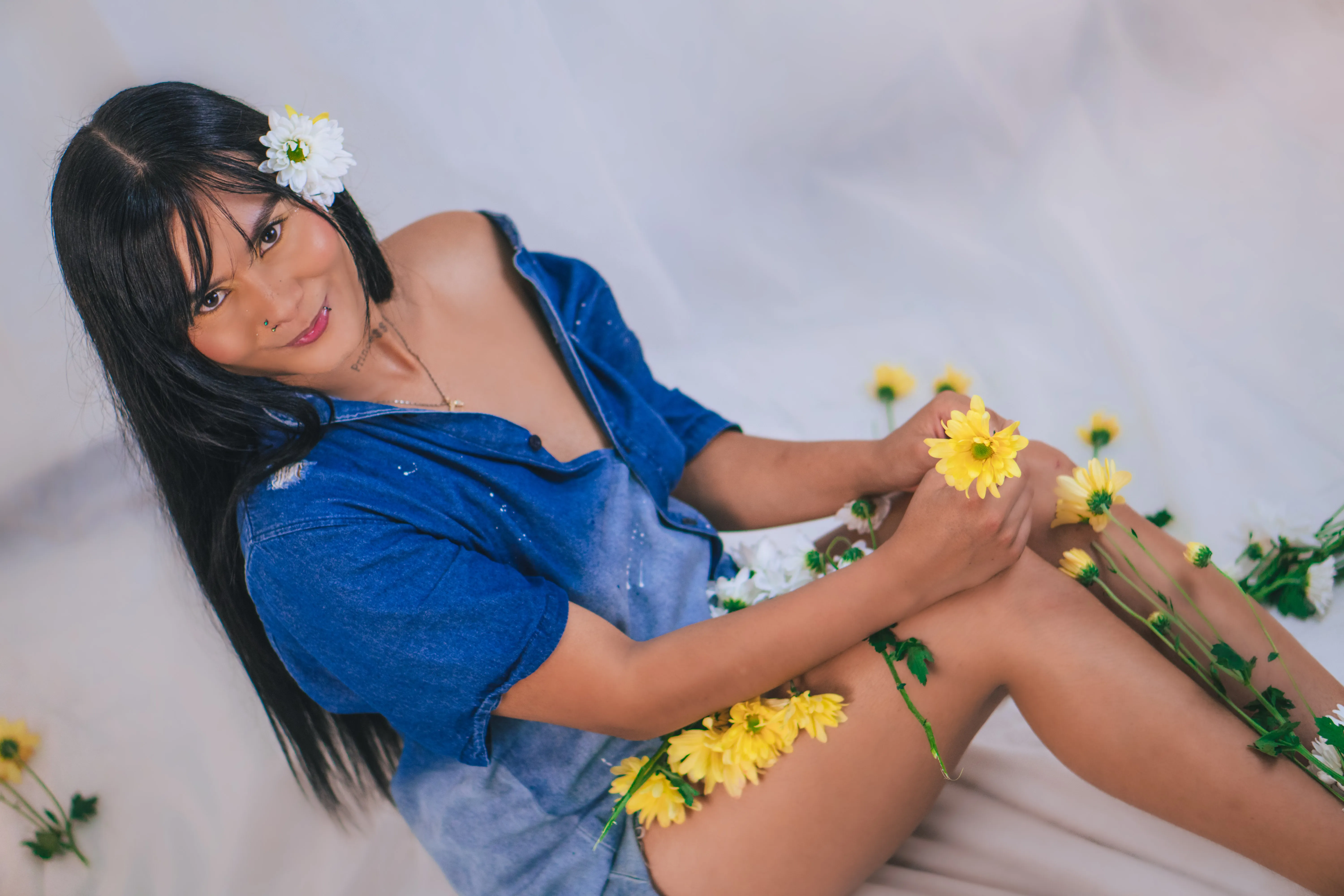 Artist Miiaa_jones Foto 4