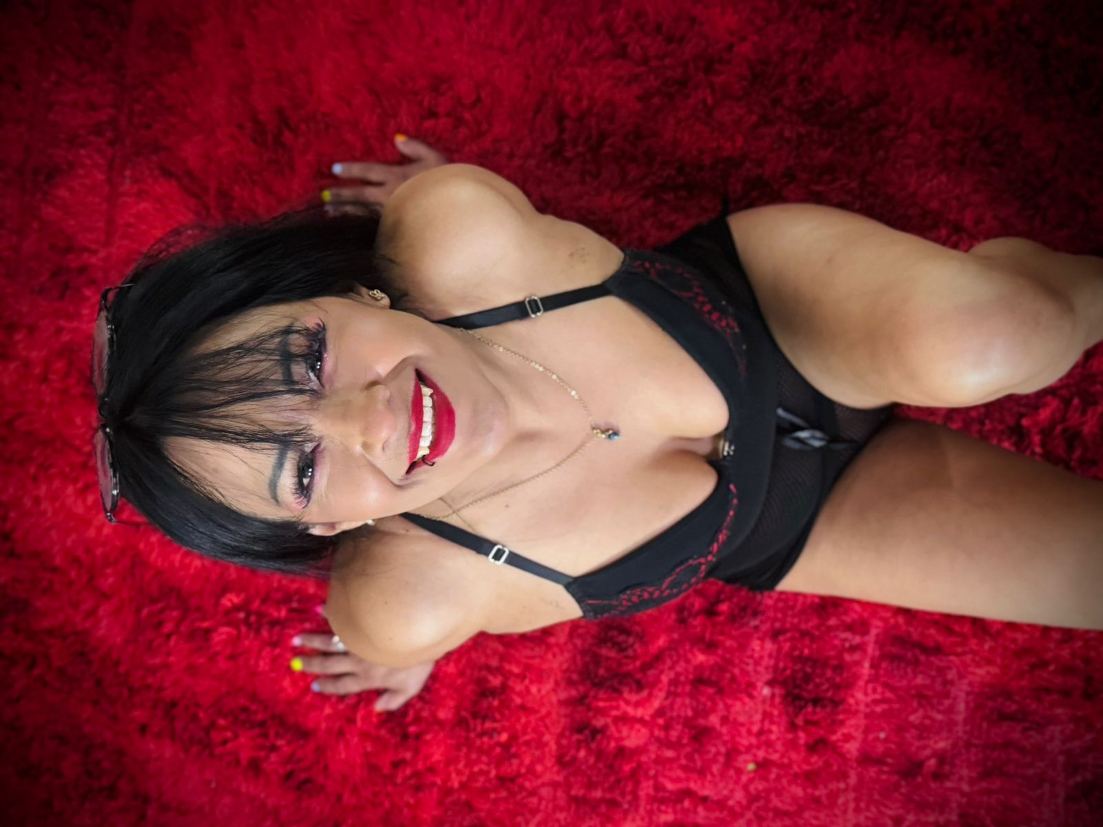 Darsteller SamantthaLex Foto 8