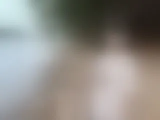 simbamatxs