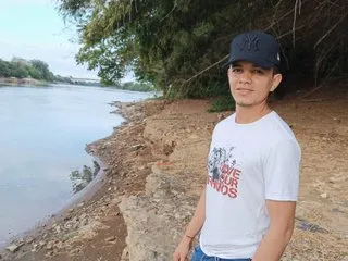 simbamatxs