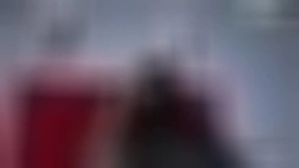 Interprète Mia_Greis Vidéo 1