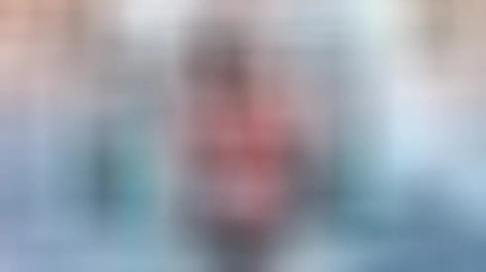 Interprete MayaPeiton Video 1