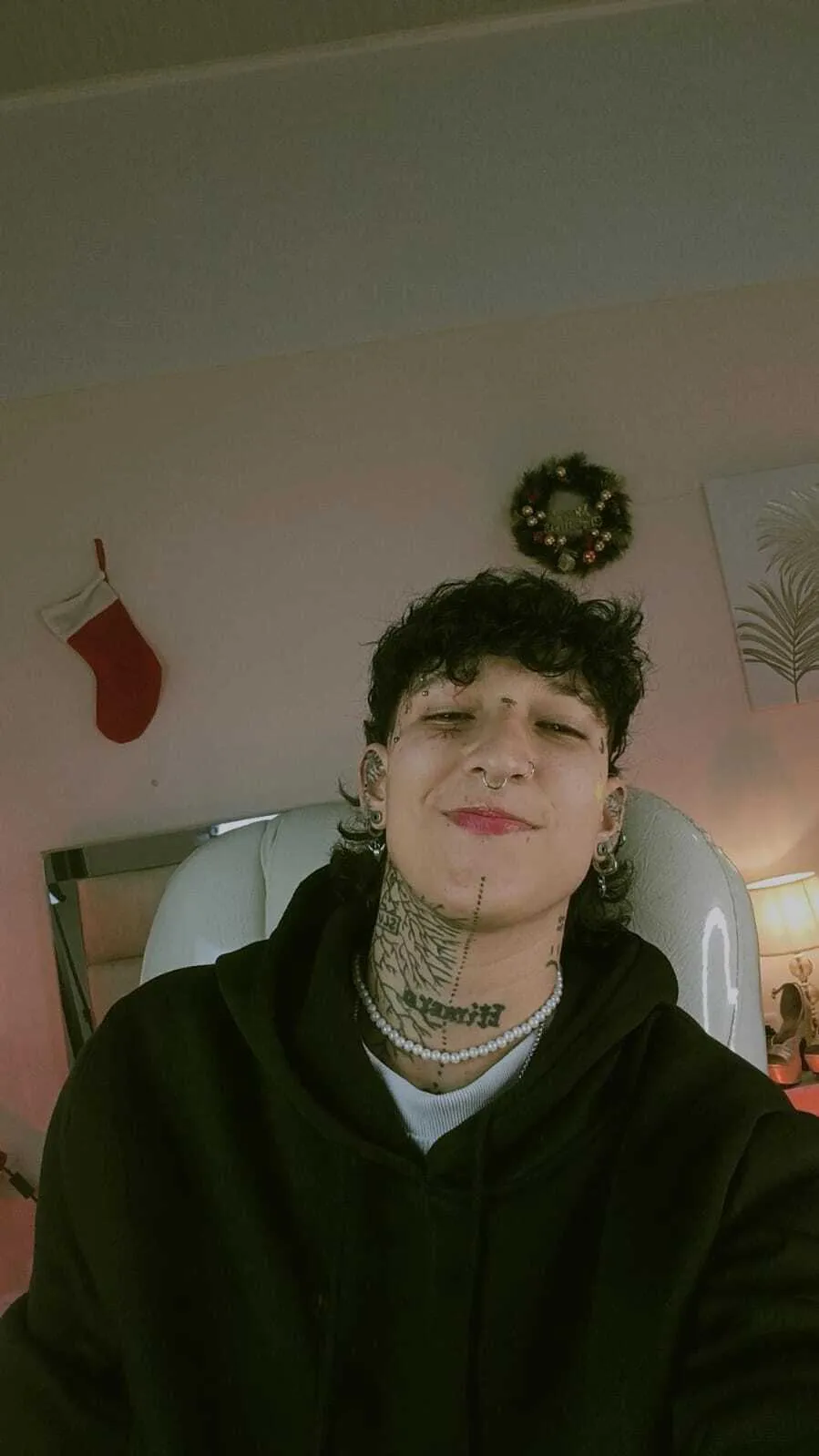 Artiest lucirosee Foto 10