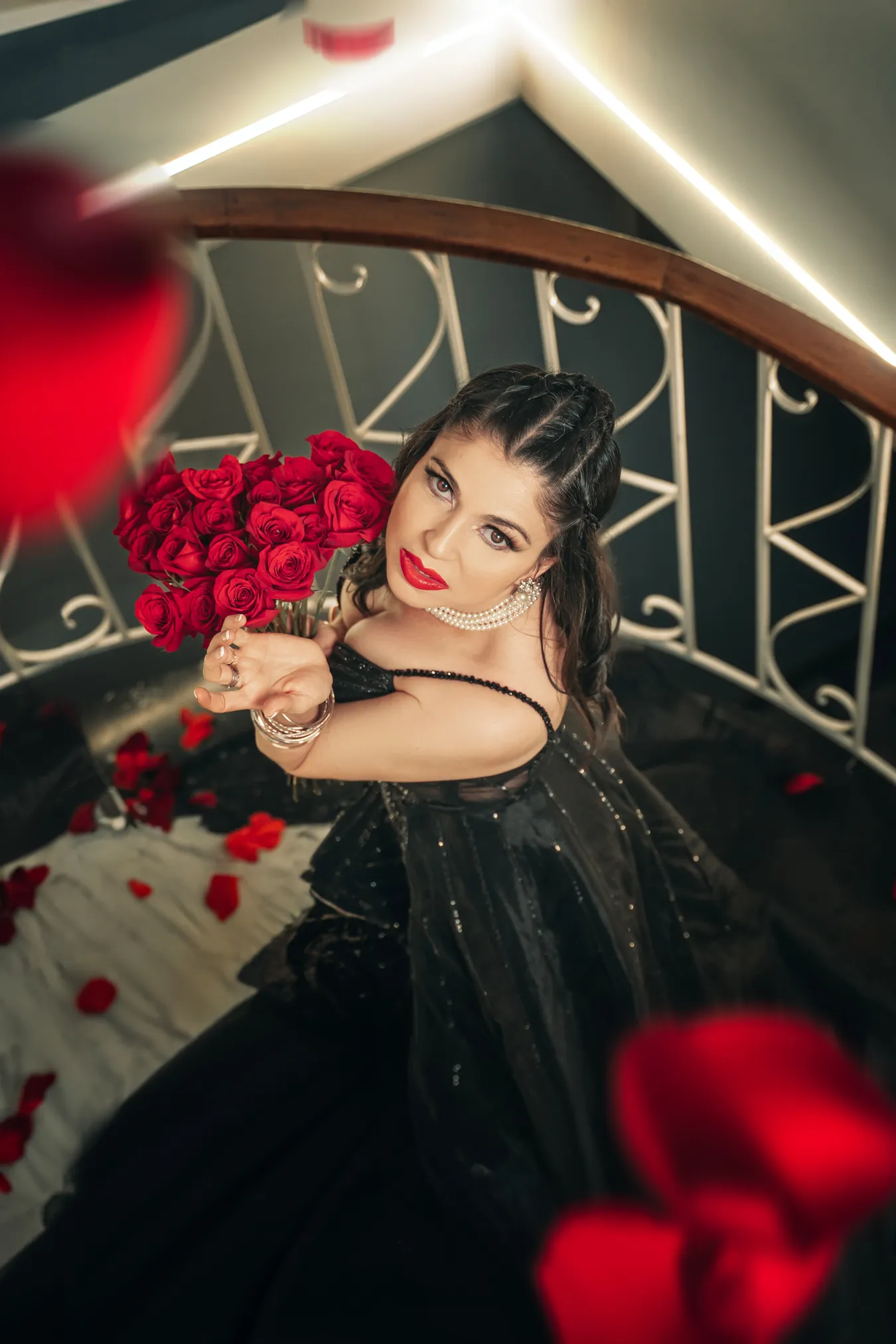 Interprète evawaalkeer18 Photo 10