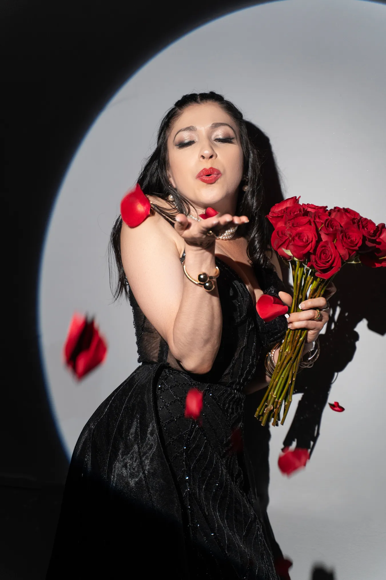 Interprète evawaalkeer18 Photo 11