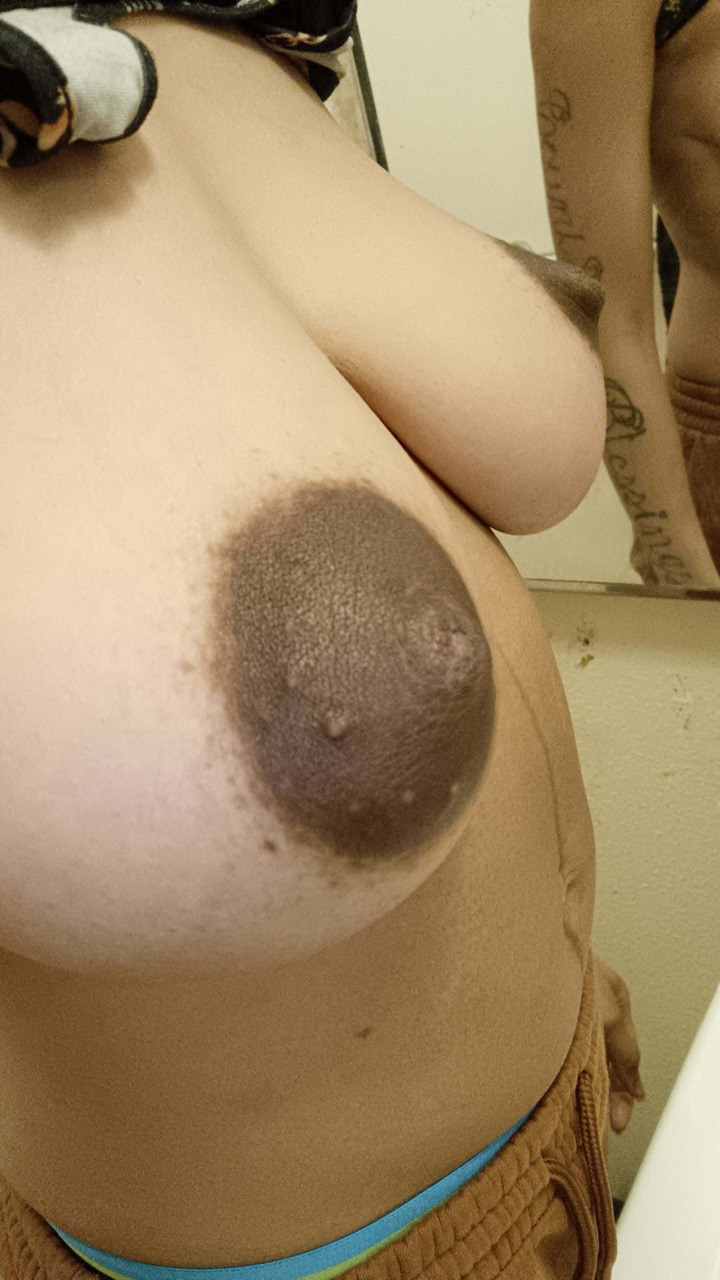 Artista TweetyBop Foto 2