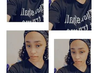 TweetyBop