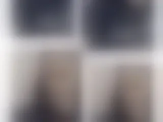 Image de profil du modèle de webcam TweetyBop