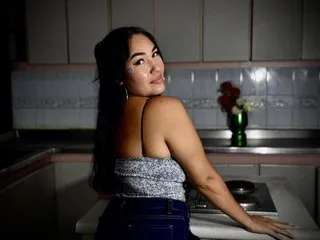 AzumiWalker immagine del profilo del modello di cam