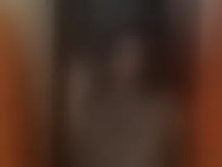 Nastya999 profilbild på webbkameramodell