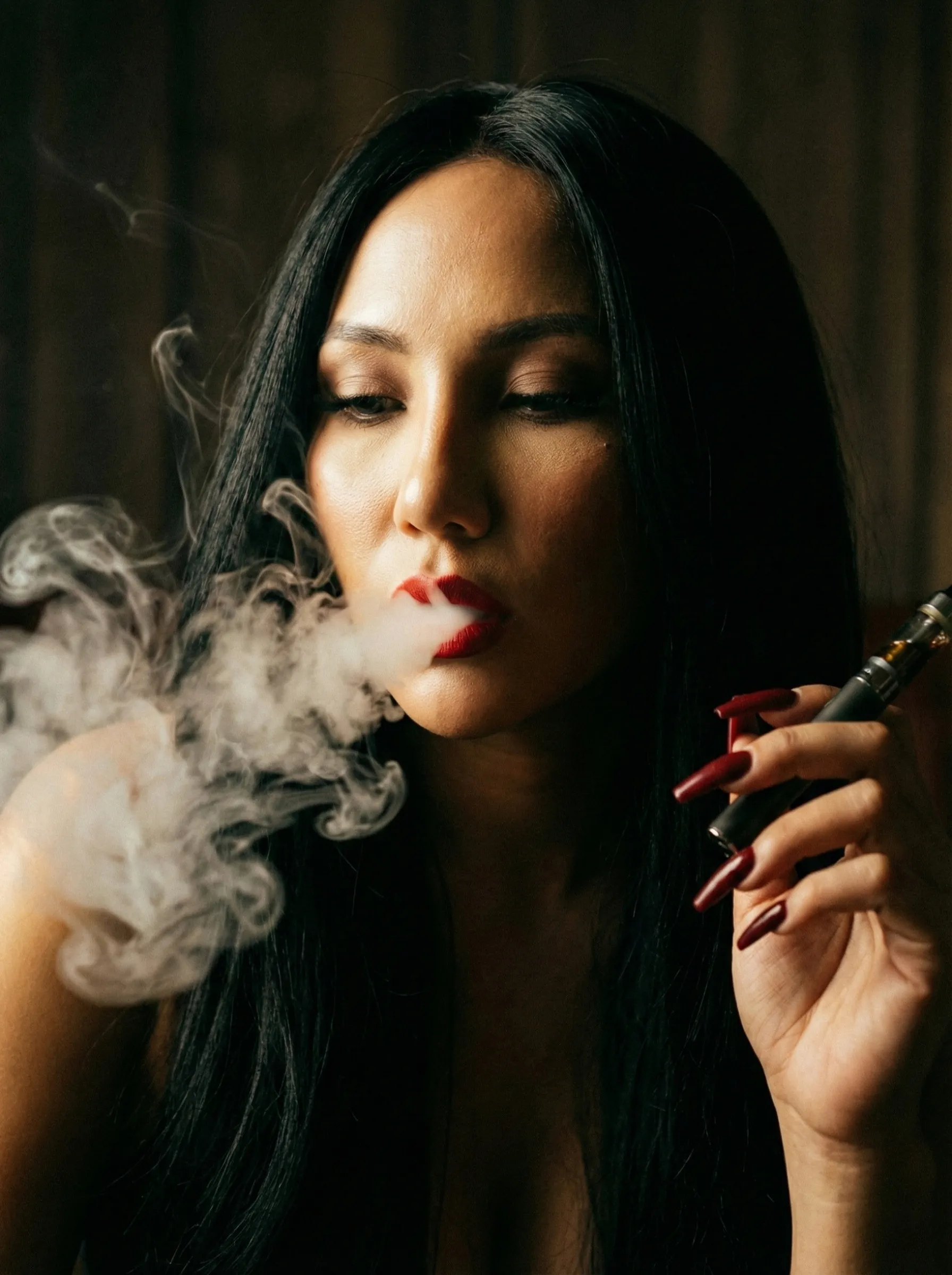 Interprete LilithVelluto69 Foto 4