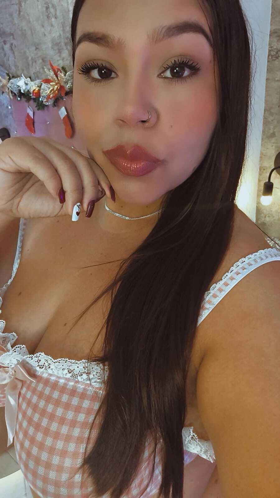 Interprète Catilicasweettx Photo 5