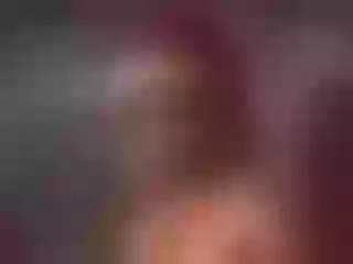 NicolasRey immagine del profilo del modello di cam