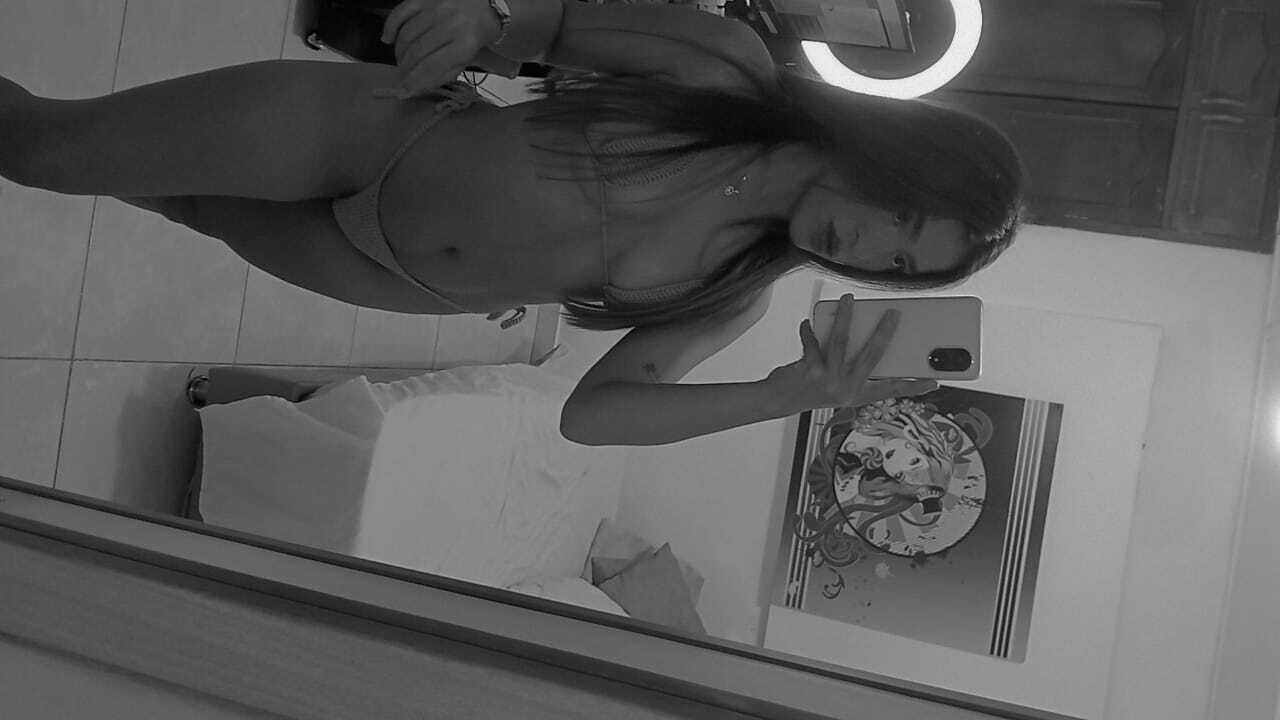 Artista zafira_arlowe Foto 3