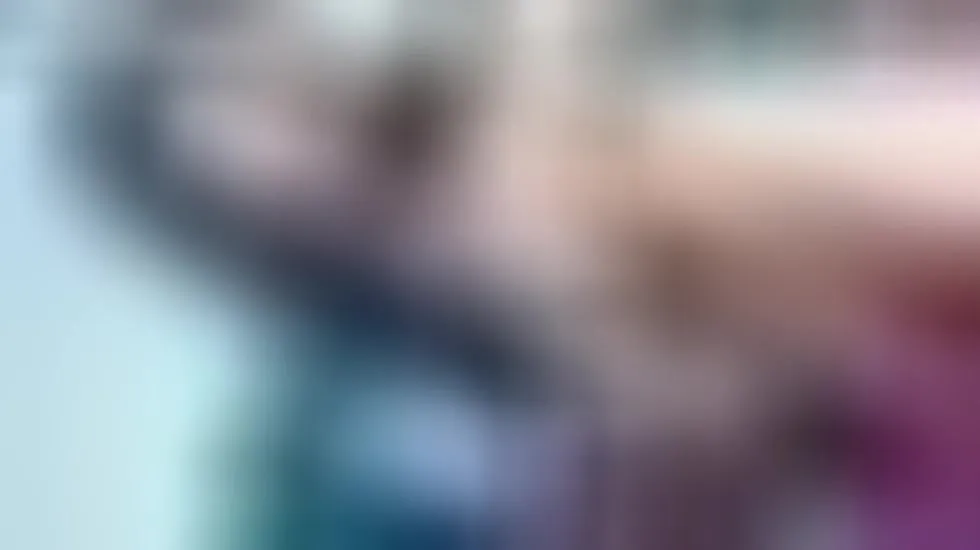 Performer Laura_Dolll Video 1