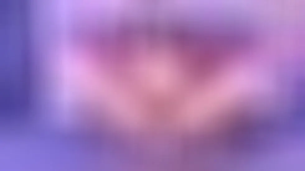 Artist latinasexxydaniela Video 1