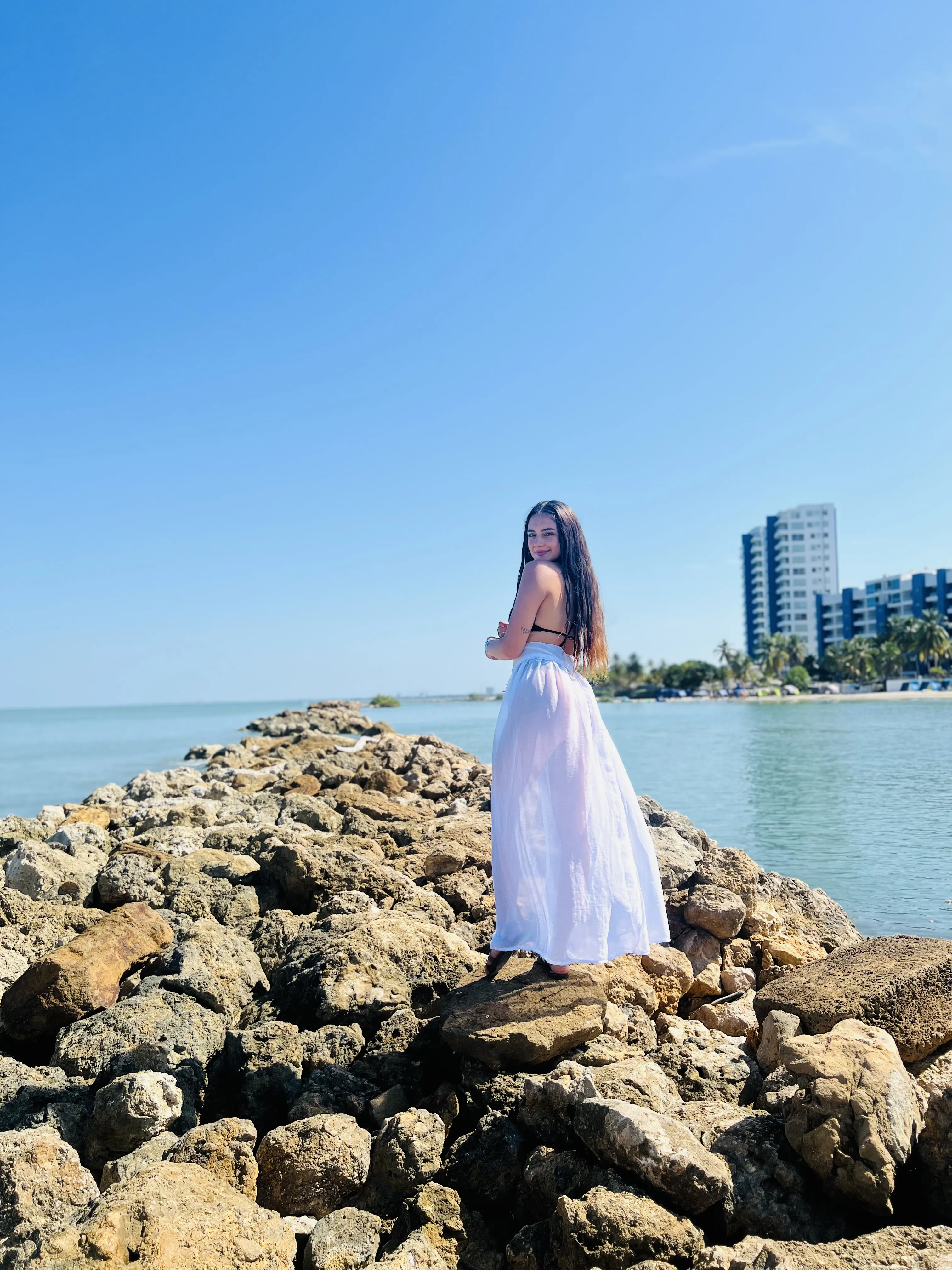 Artiest astra_rouse Foto 3