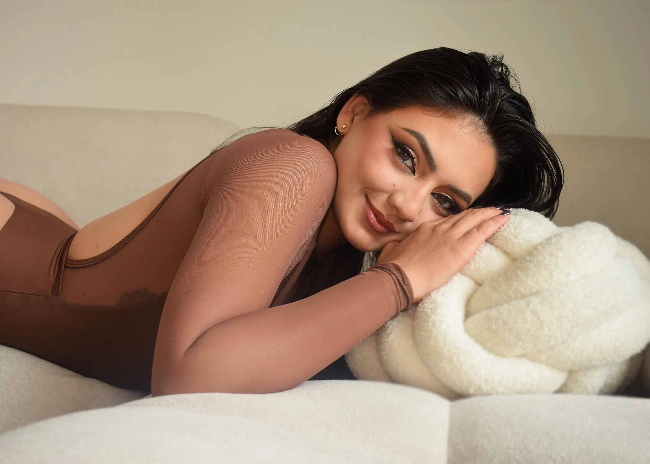 Performer astra_rouse Photo 2