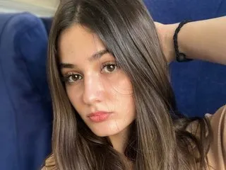 18ths immagine del profilo del modello di cam