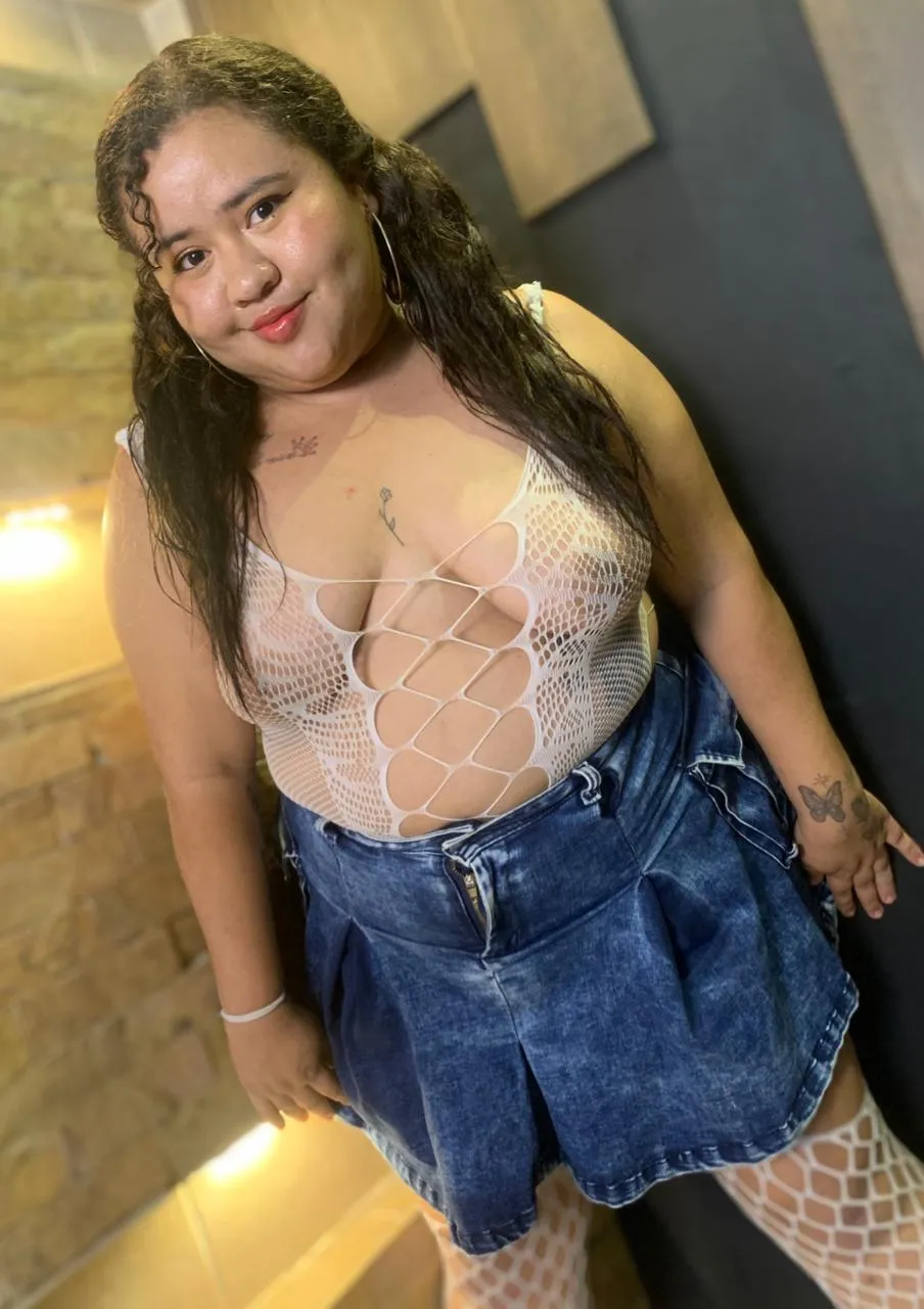 Utøver DannaKeys Bilde 2