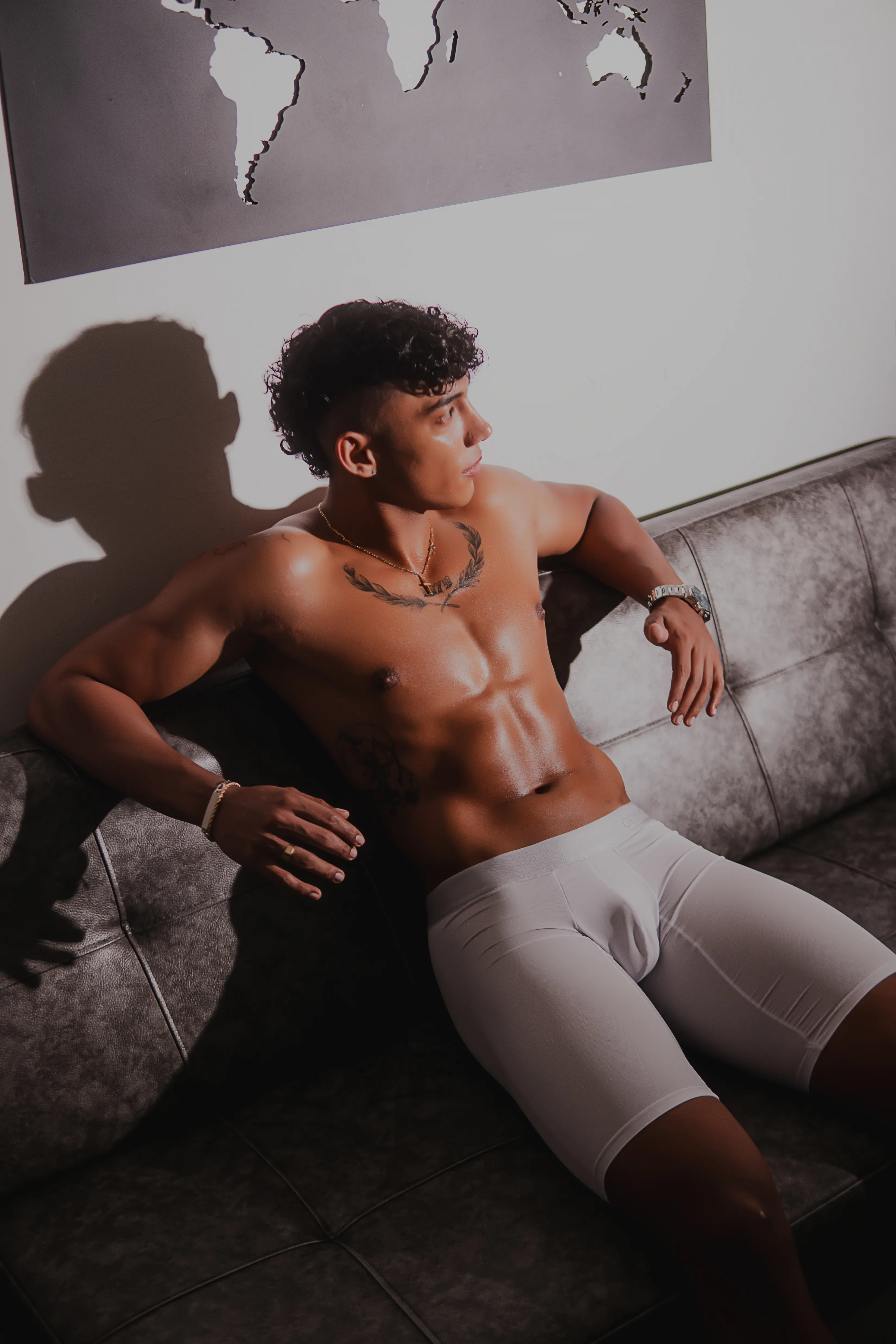 Interprète Bryan_500 Photo 5