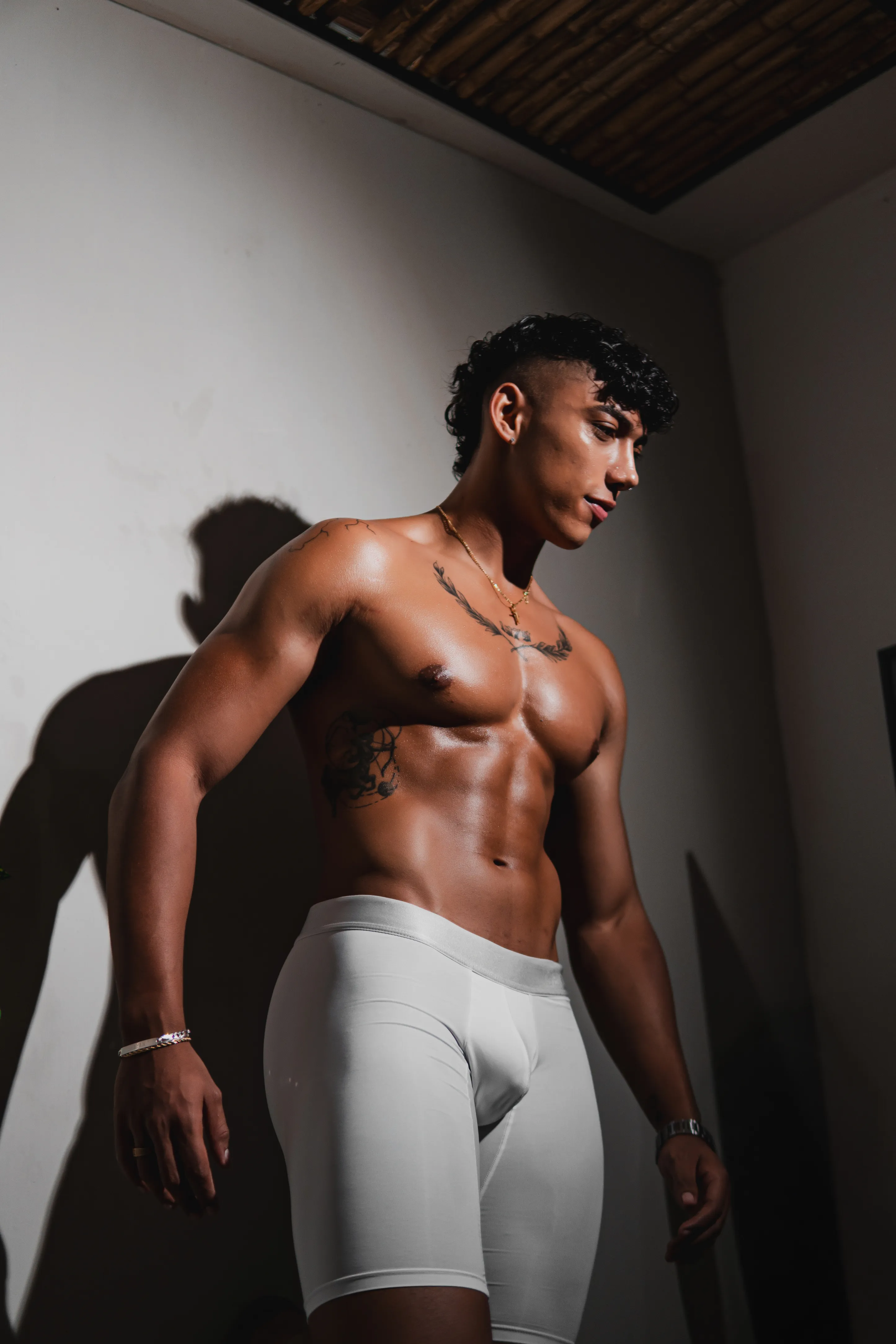 Interprète Bryan_500 Photo 7