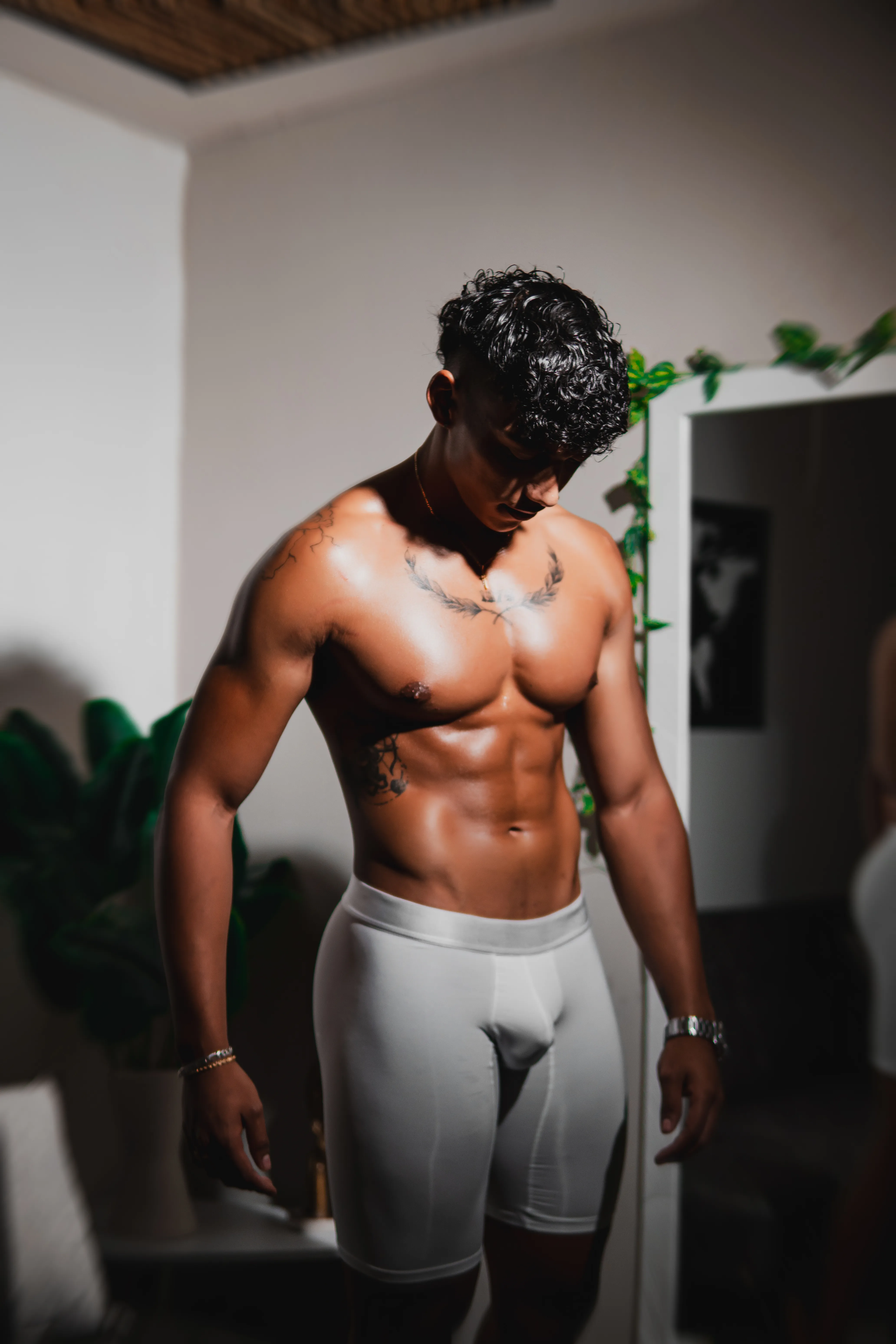 Interprète Bryan_500 Photo 3