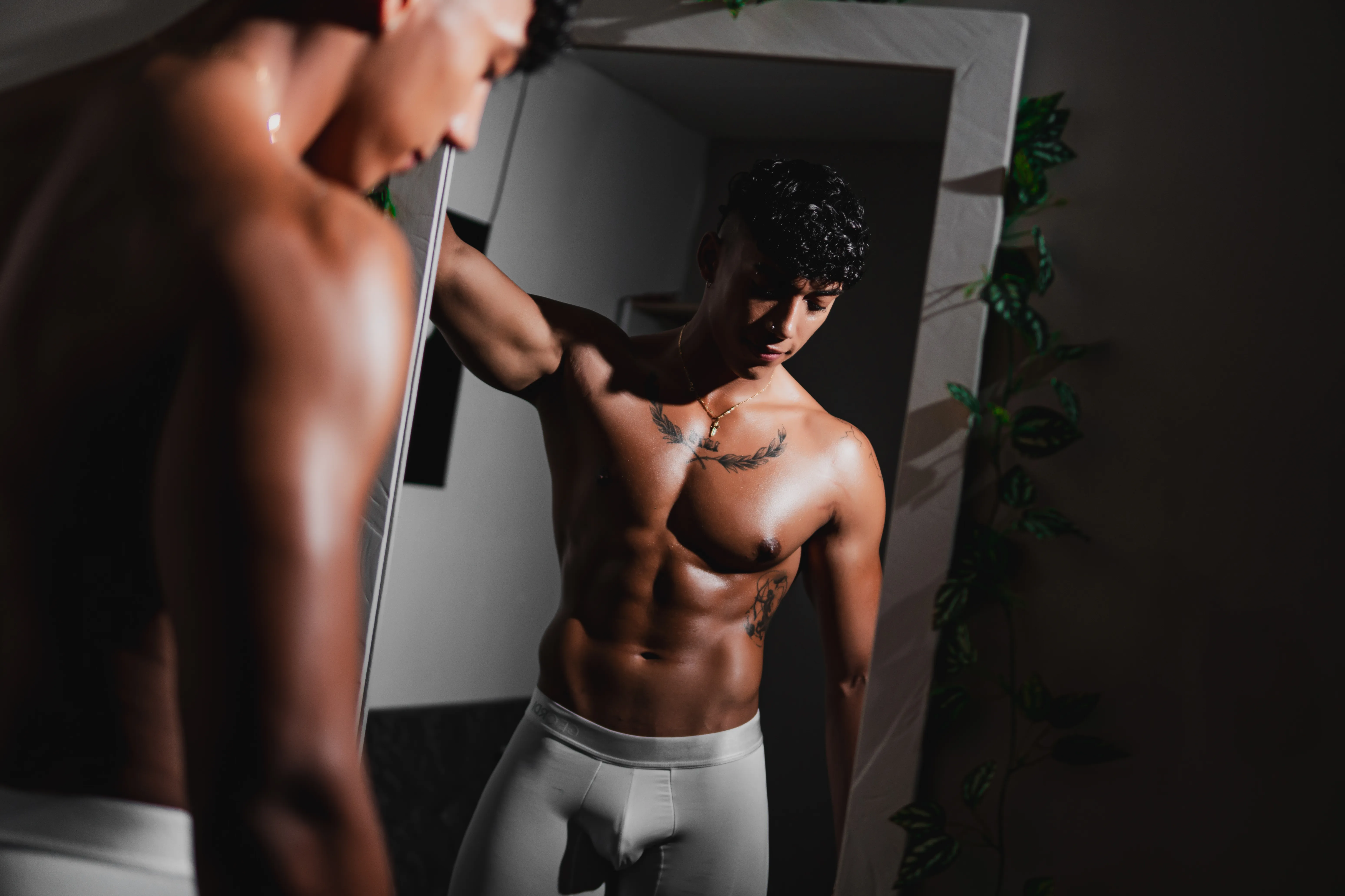 Interprète Bryan_500 Photo 8