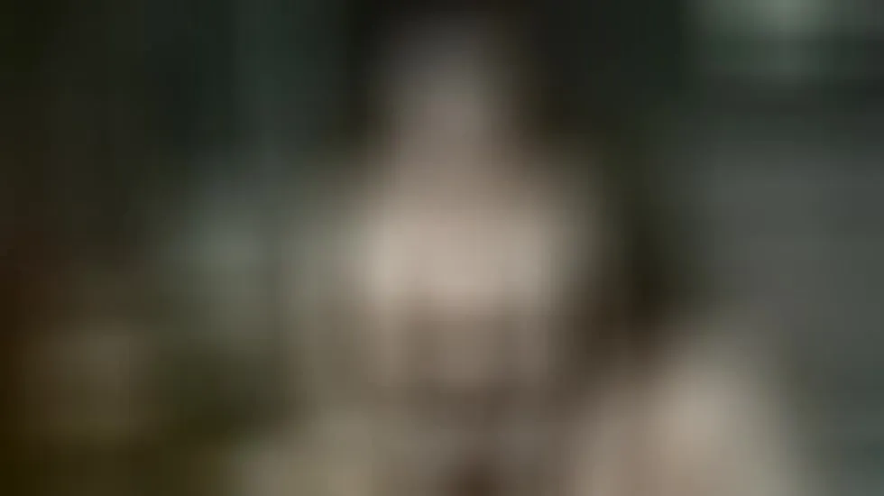 Interprete CelineHeaven Video 1
