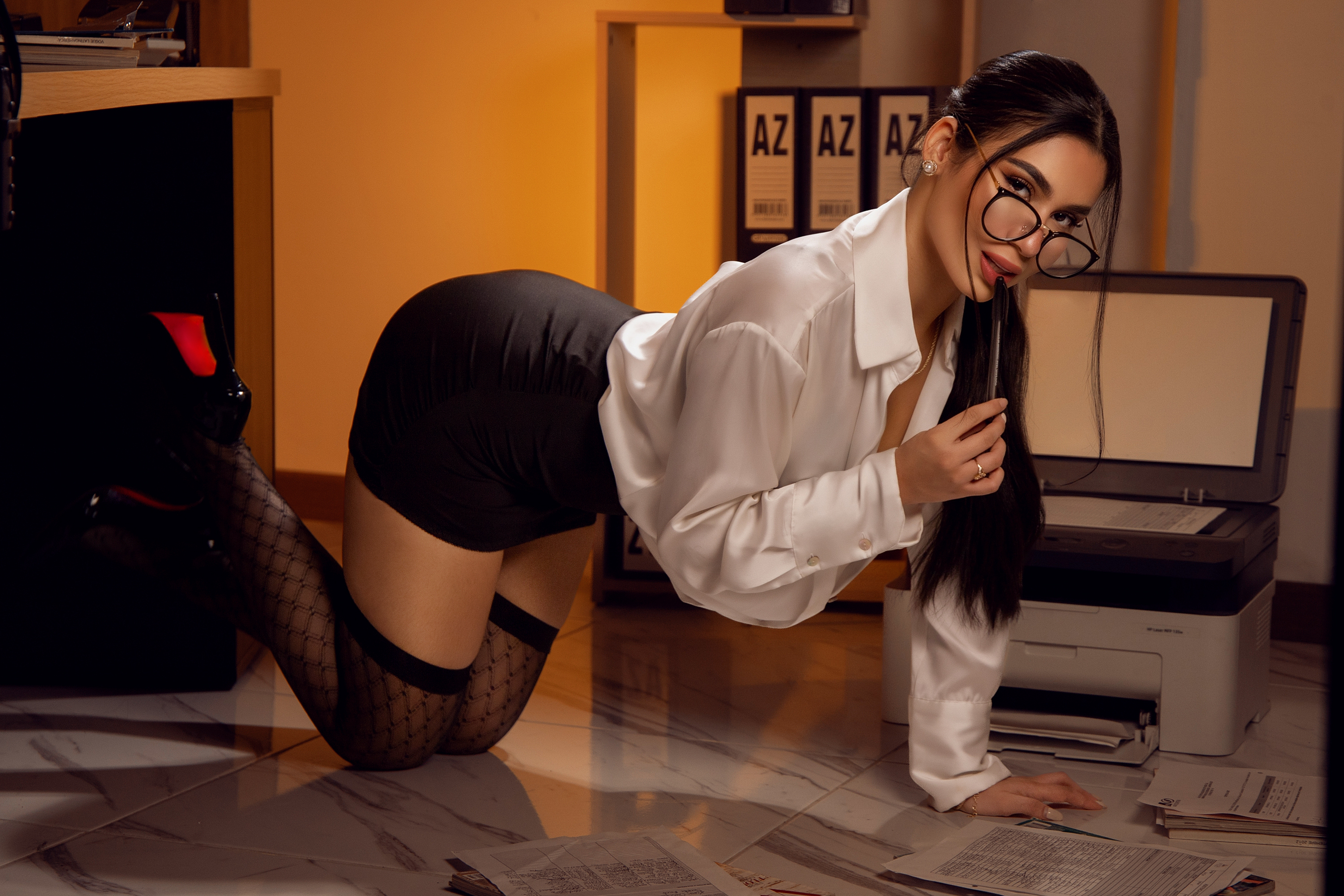 Intérprete GabrielaLuviani Foto 9