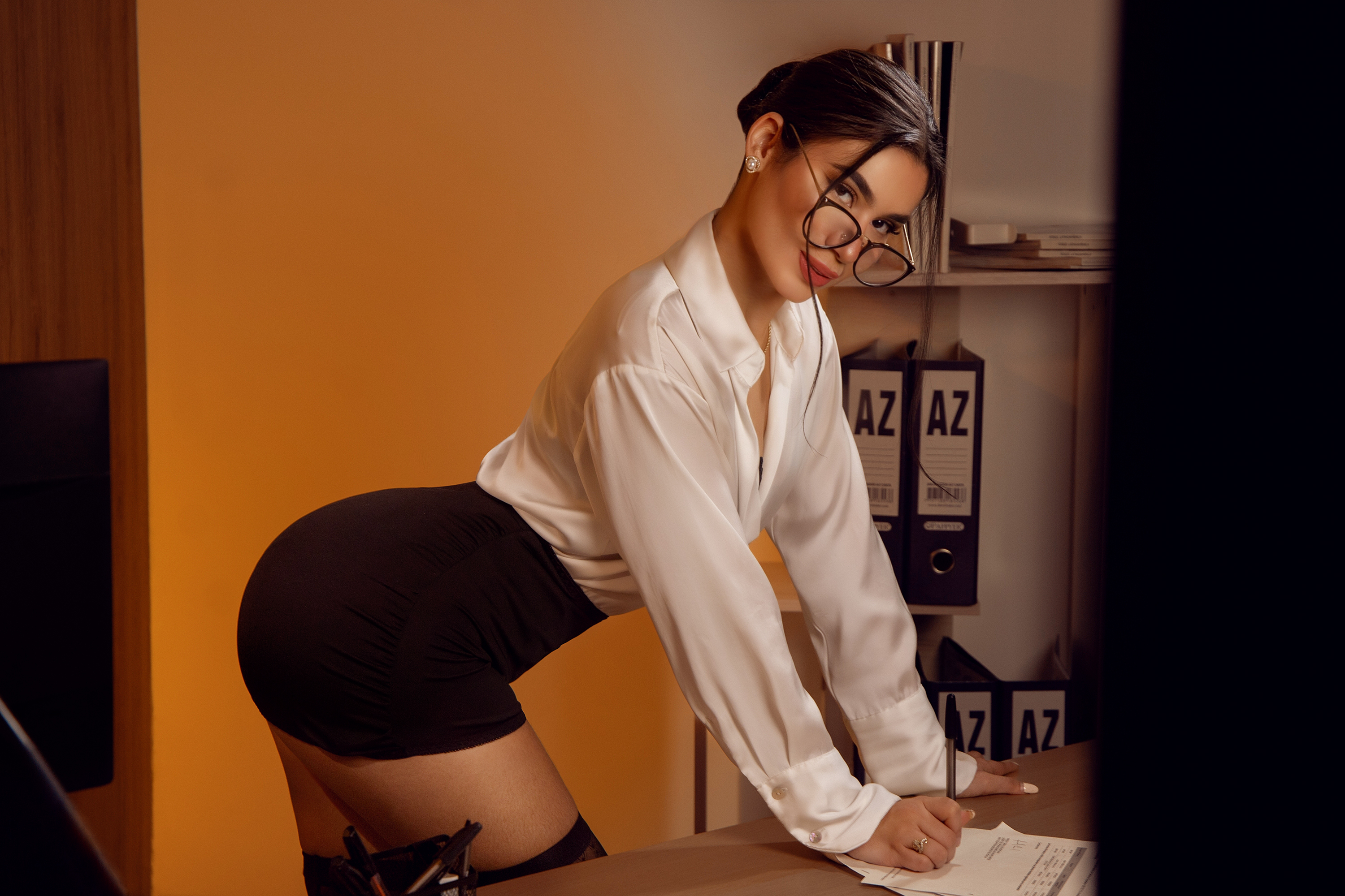 Intérprete GabrielaLuviani Foto 10