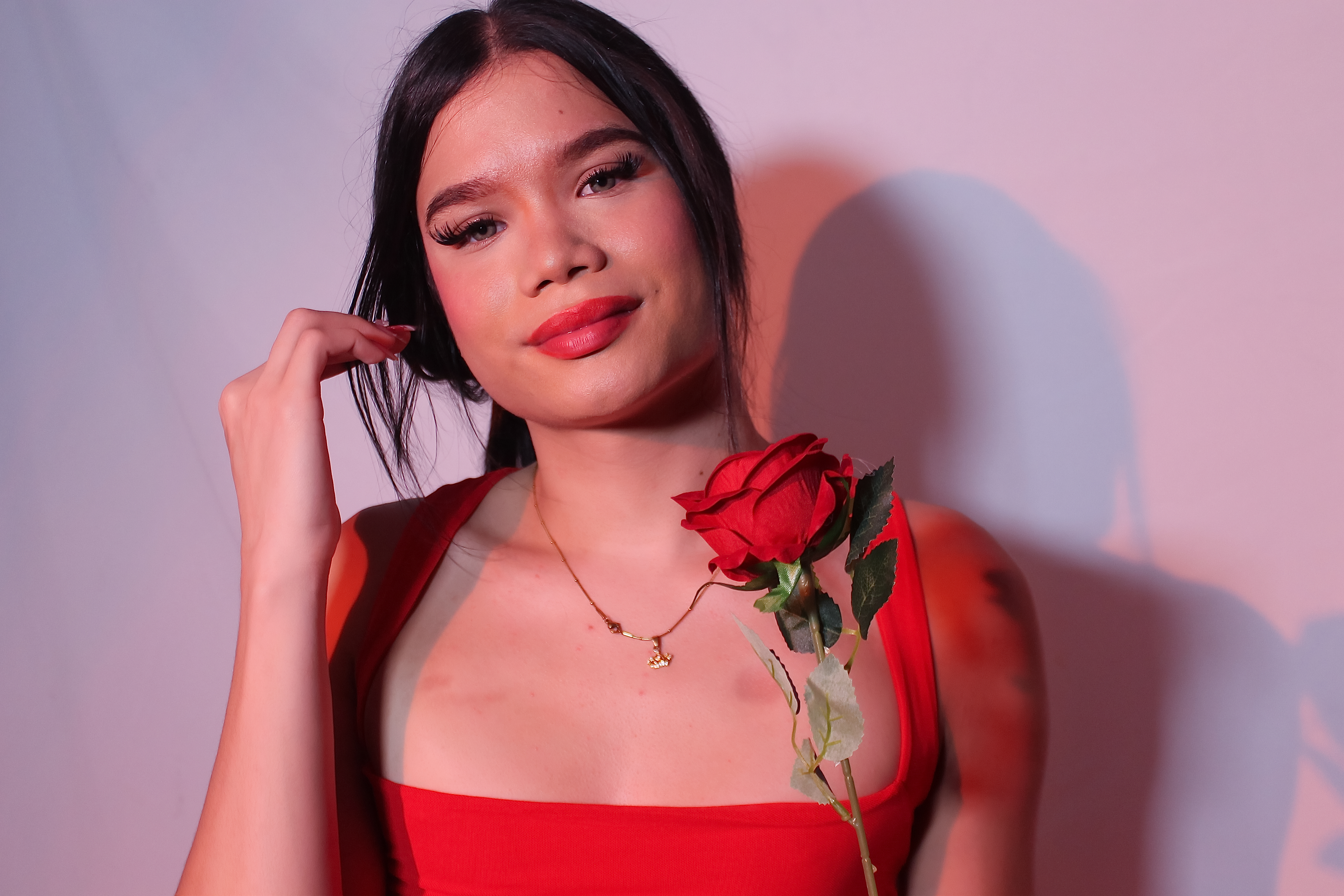 Utøver AlannaMiaw Bilde 5